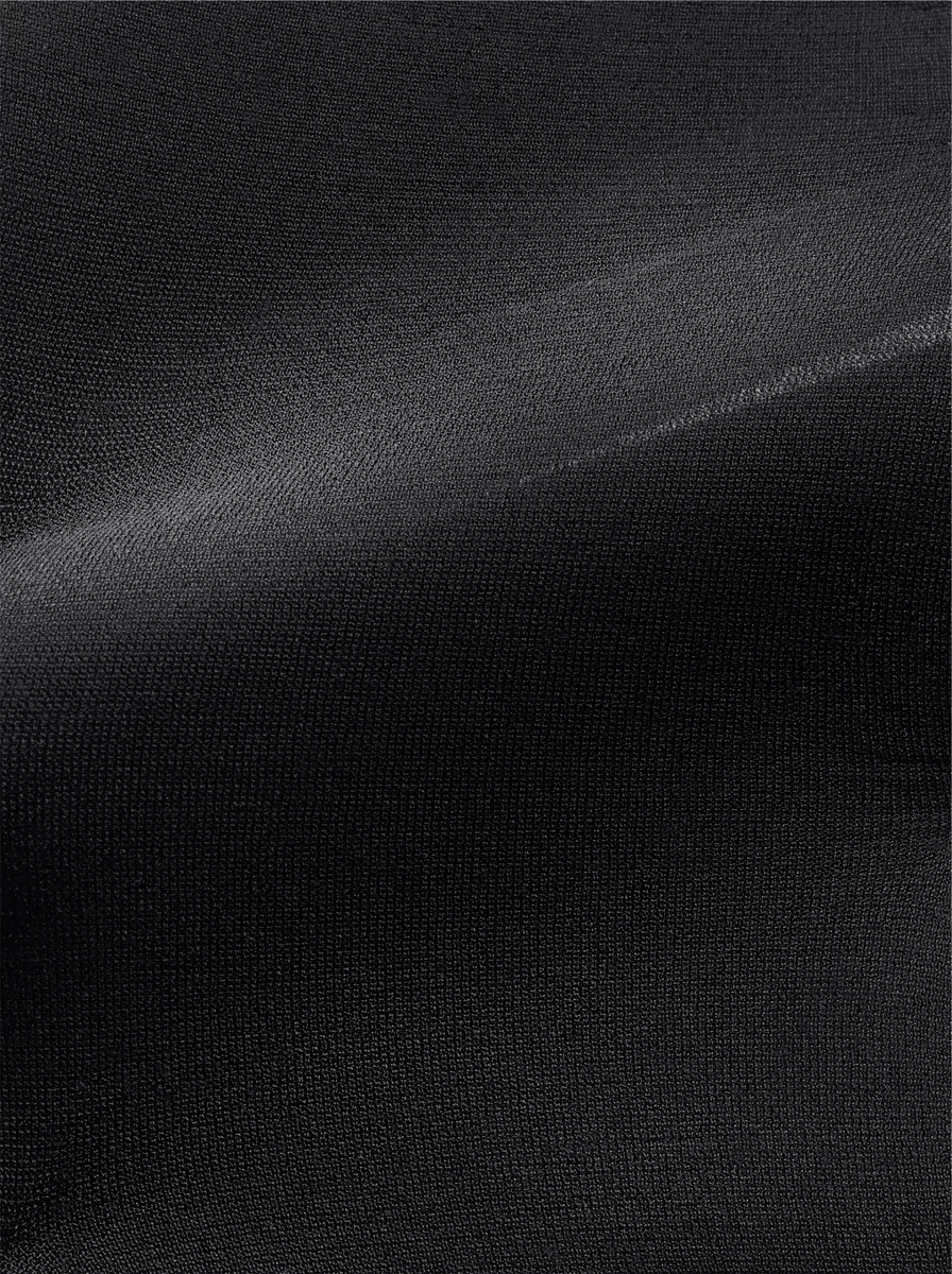 Носки Hudson до щиколотки (4 пары), черный
Носки Hudson до щиколотки (4 пары), черный