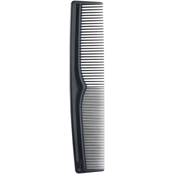 Расческа для волос, 1 шт. Hebe Professional
Расческа для волос, 1 шт. Hebe Professional