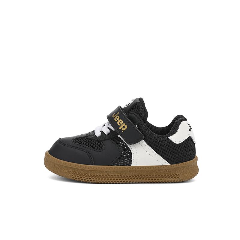 Низкие детские кроссовки для повседневной носки. Дети 3–7 лет. Jeep, лиловый/розовый/розовый
Низкие детские кроссовки для повседневной носки. Дети 3–7 лет. Jeep, лиловый/розовый/розовый