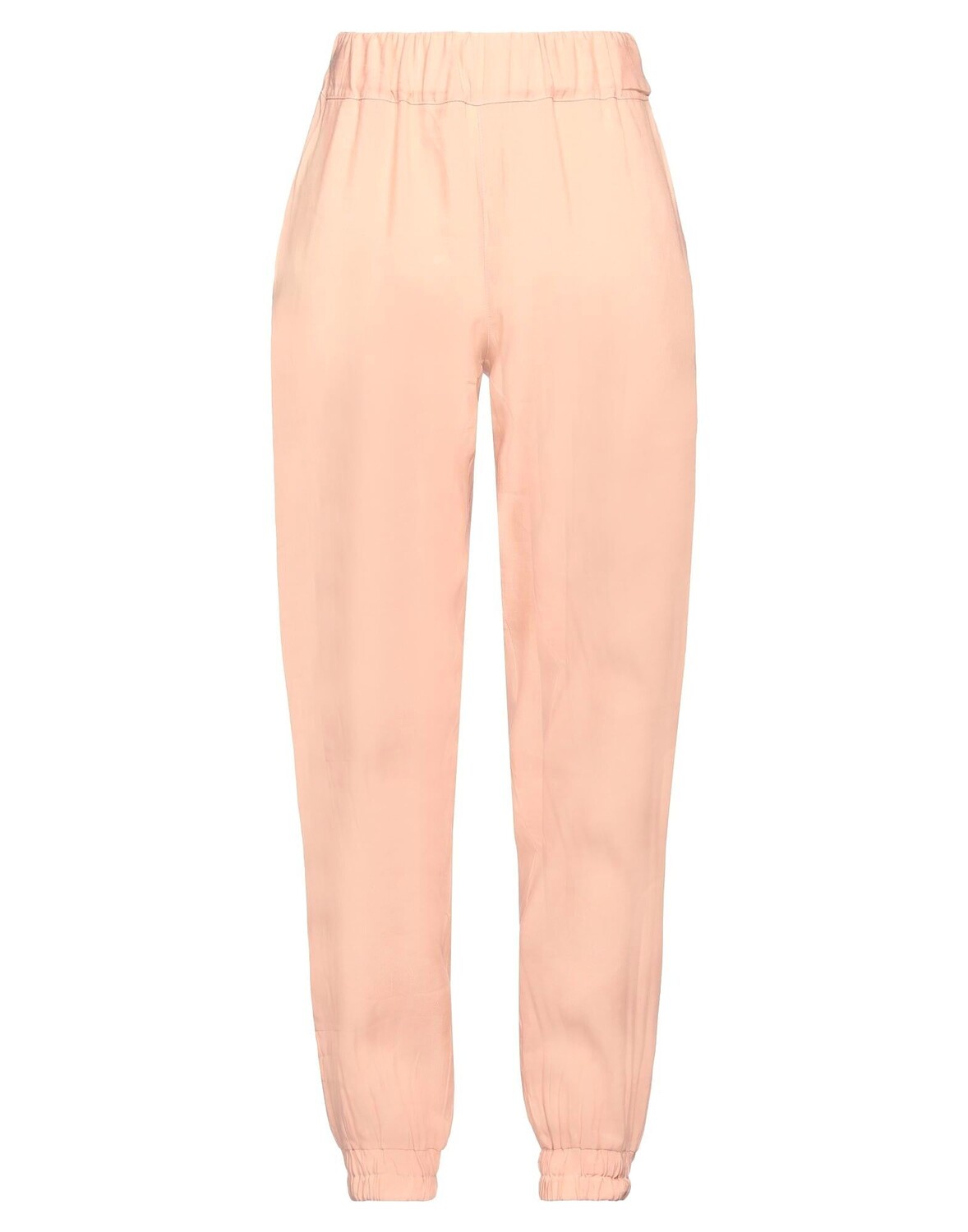 Брюки Pepita, розовый
Брюки Pepita, розовый