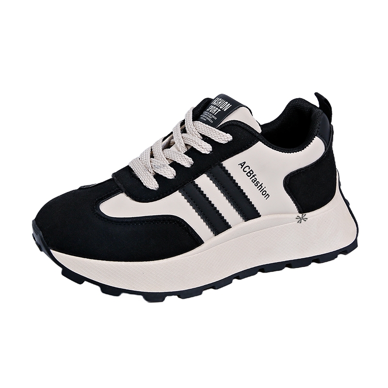 Детская обувь для подростков YUZHAOLIN, черный
Детская обувь для подростков YUZHAOLIN, черный