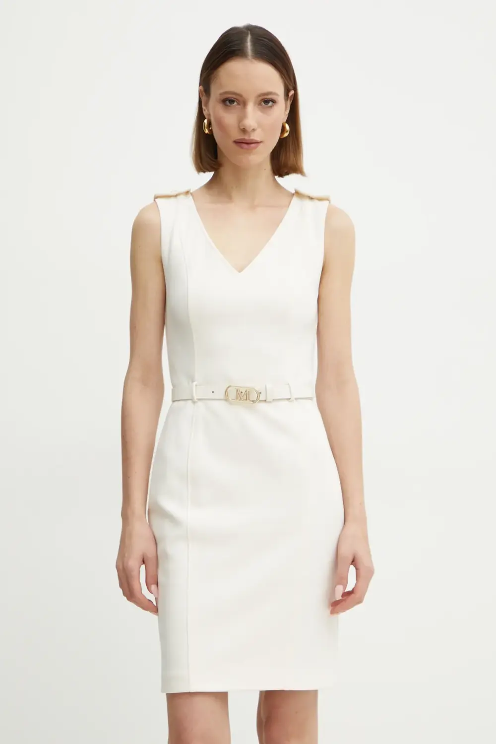 МАША платье Marciano Guess, бежевый
МАША платье Marciano Guess, бежевый