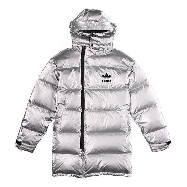 Пуховик adidas originals Metal Dwn Jkt Stay Warm Diagonal zipper Sports hooded down Jacket Silver, цвет silver, Серебристый, Пуховик adidas originals Metal Dwn Jkt Stay Warm Diagonal zipper Sports hooded down Jacket Silver, цвет silver
Пуховик adidas originals Metal Dwn Jkt Stay Warm Diagonal zipper Sports hooded down Jacket Silver, цвет silver, Серебристый, Пуховик adidas originals Metal Dwn Jkt Stay Warm Diagonal zipper Sports hooded down Jacket Silver, цвет silver