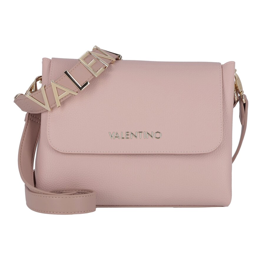 Сумка через плечо VALENTINO Alexia, Pink
Сумка через плечо VALENTINO Alexia, Pink