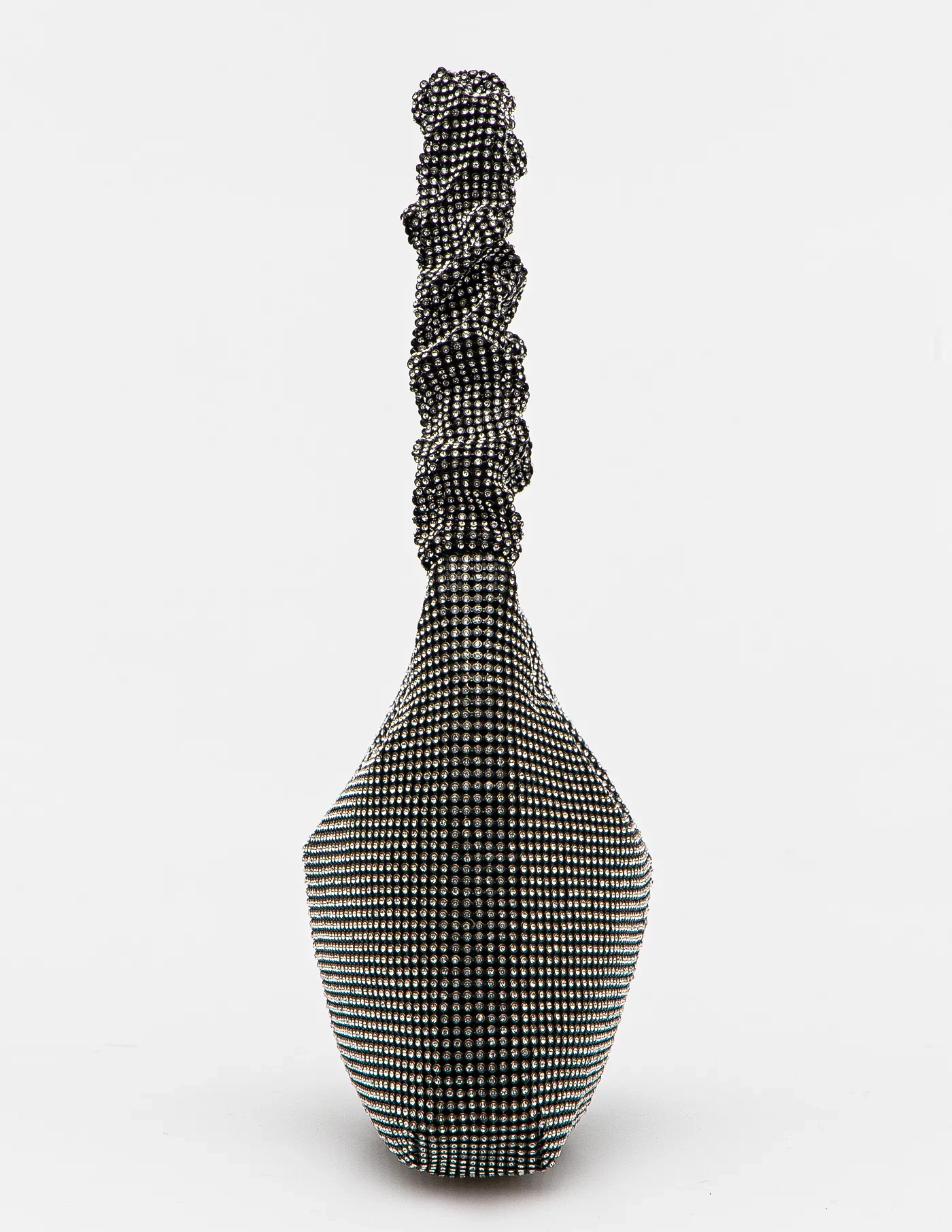 Сумочка Answear Lab, черный
Сумочка Answear Lab, черный