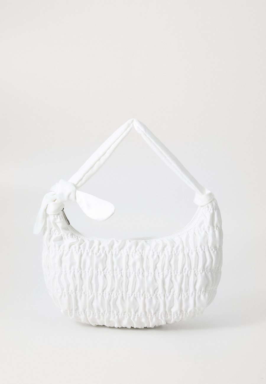 Сумка Even&Odd BOW, Offwhite/Off-White
Сумка Even&Odd BOW, Offwhite/Off-White