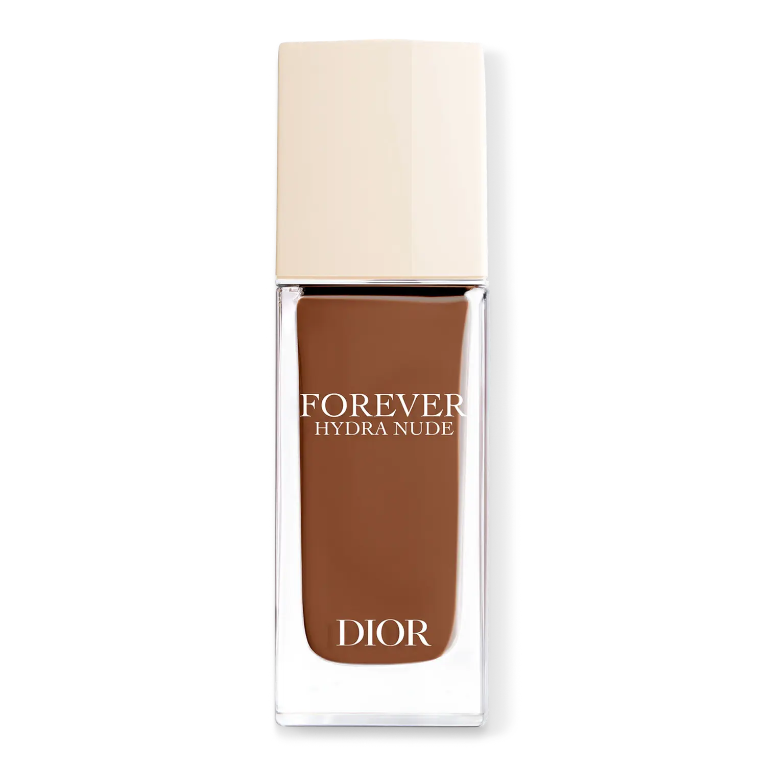 Тональный крем Forever Hydra Nude Dior, 7N Neutral (dark skin with neutral beige undertones)
Тональный крем Forever Hydra Nude Dior, 7N Neutral (dark skin with neutral beige undertones)