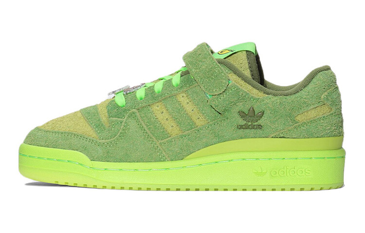 Adidas originals FORUM Kids Обувь для скейтбординга для детей
Adidas originals FORUM Kids Обувь для скейтбординга для детей