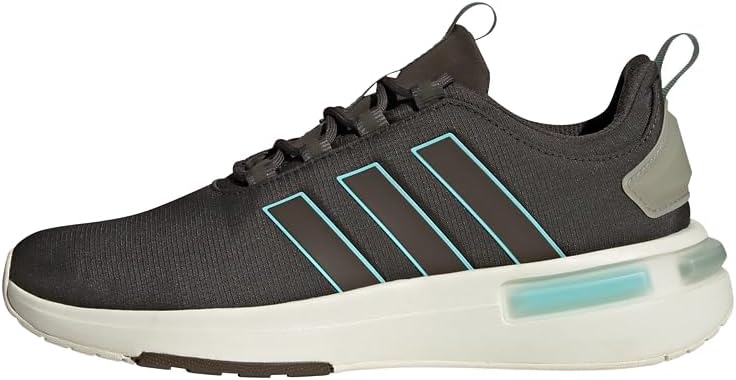 Мужские кроссовки Adidas Racer TR23, оливковый
Мужские кроссовки Adidas Racer TR23, оливковый
