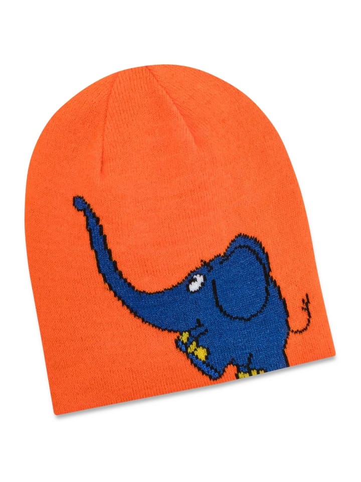 Koaa Шляпа оранжевого цвета
Koaa Шляпа оранжевого цвета