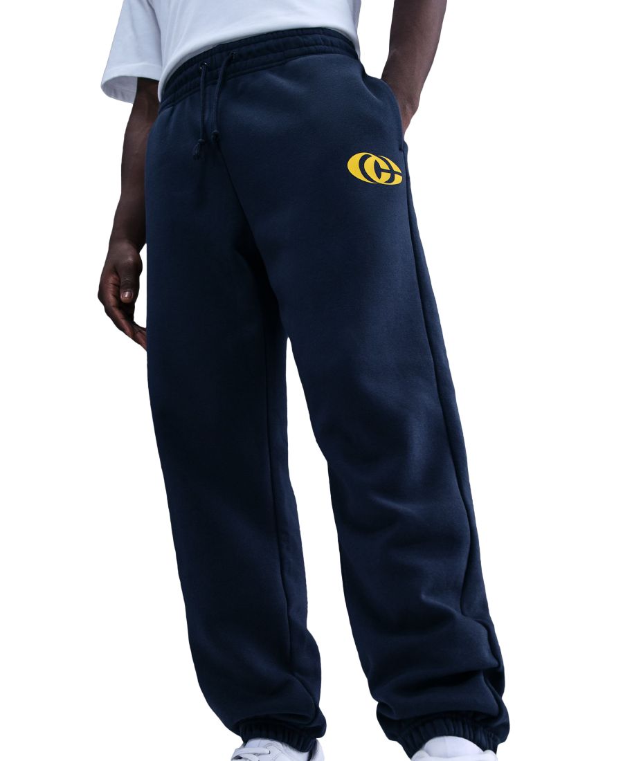 Женские баскетбольные брюки Caitlin Clark Phoenix Nike, Midnight Navy/Amr
Женские баскетбольные брюки Caitlin Clark Phoenix Nike, Midnight Navy/Amr