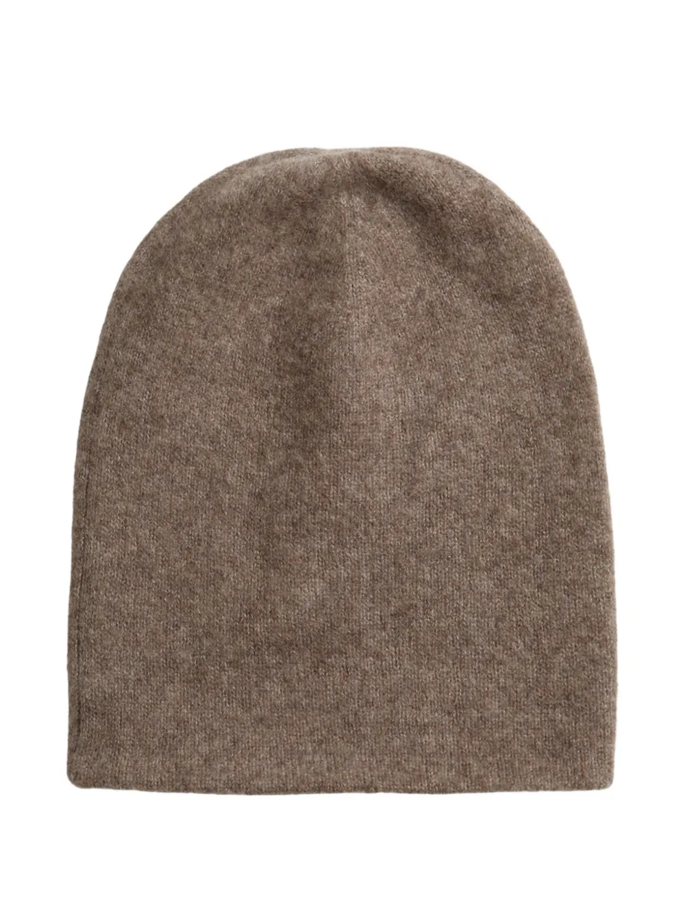 Кашемировая шапка Frenckenberger, коричневый
Кашемировая шапка Frenckenberger, коричневый