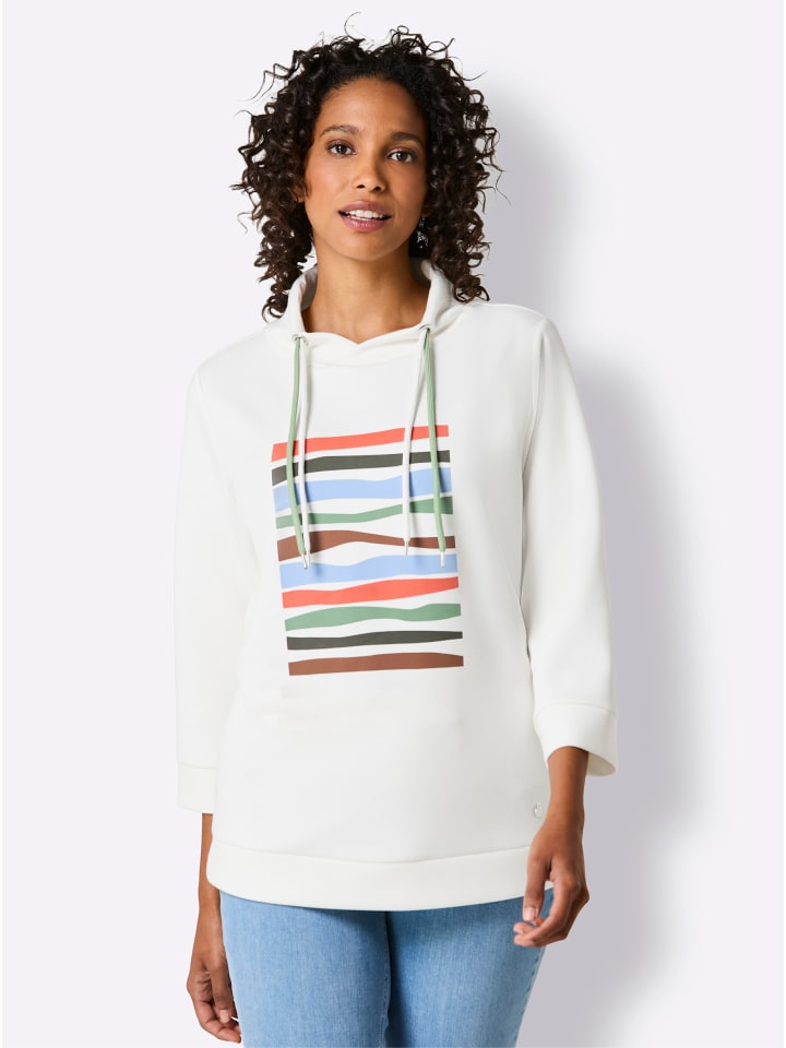 Толстовка creation L
Толстовка creation L