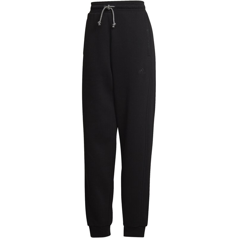 Шланги все szn флис Adidas, черный
Шланги все szn флис Adidas, черный