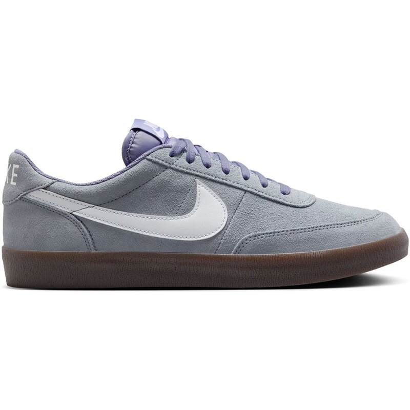 Повседневная обувь killshot 2 Nike, мультиколор
Повседневная обувь killshot 2 Nike, мультиколор