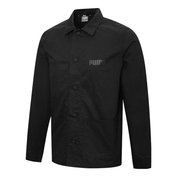 Куртка padded jacket 'black' Puma, черный
Куртка padded jacket 'black' Puma, черный