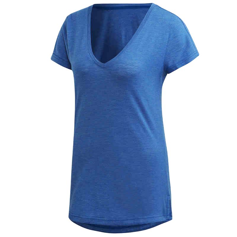 Adidas Футболка женская синяя, Синий, Adidas Футболка женская синяя
Adidas Футболка женская синяя, Синий, Adidas Футболка женская синяя