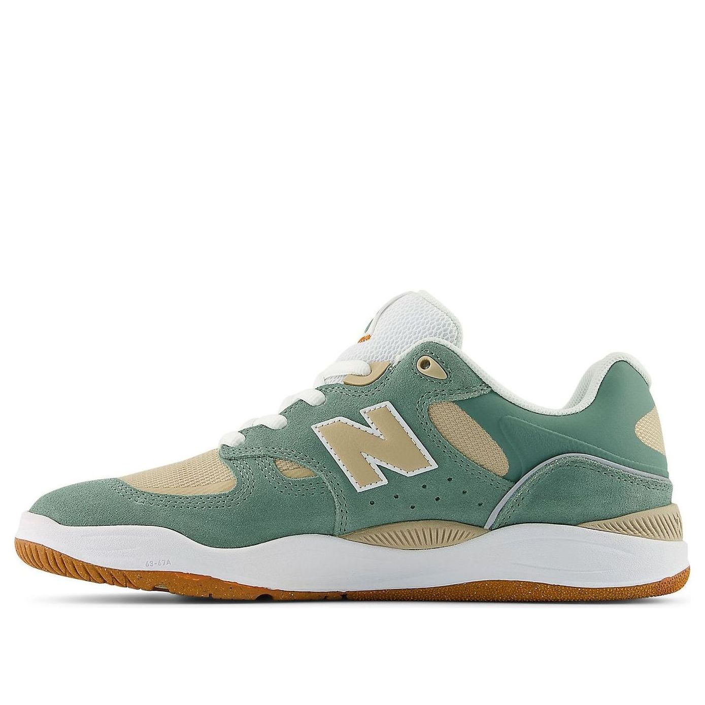 Кроссовки New Balance x Tiago Lemos 1010 'Dark Juniper'
Кроссовки New Balance x Tiago Lemos 1010 'Dark Juniper'
