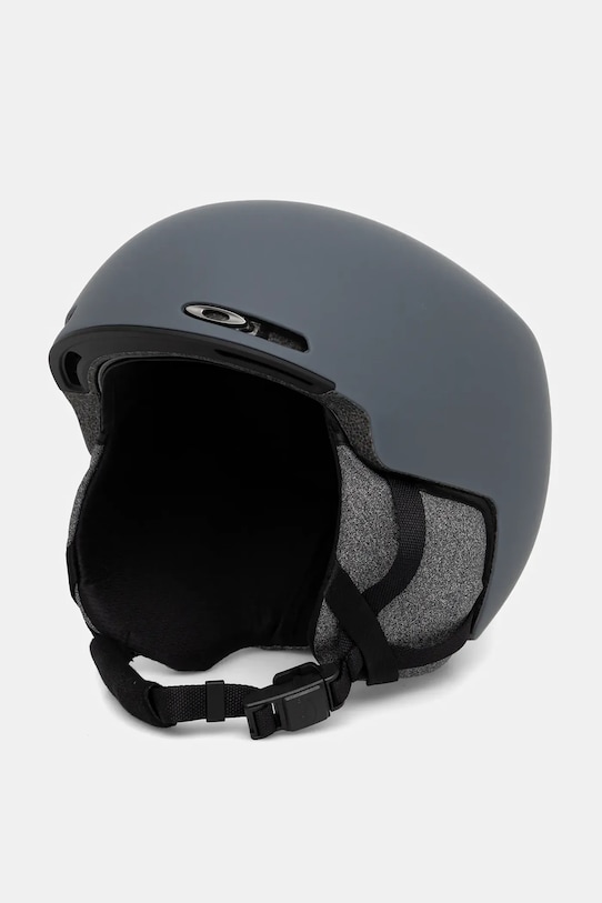 Горнолыжный шлем MOD 1 Oakley, серый
Горнолыжный шлем MOD 1 Oakley, серый