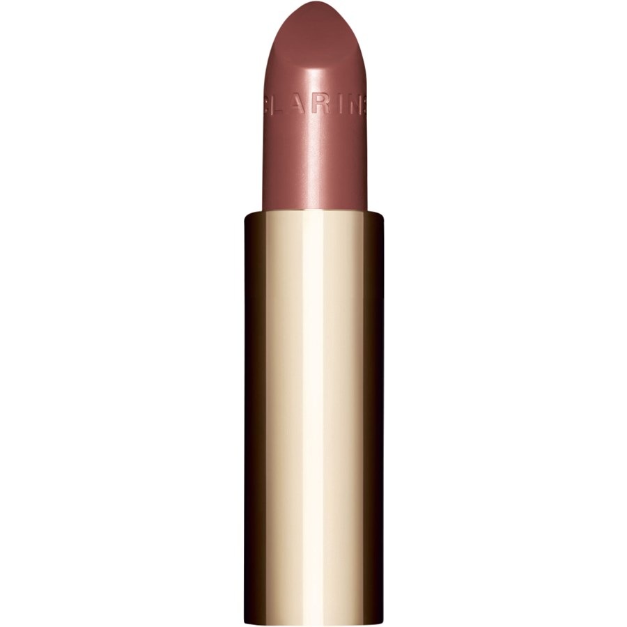 Помада CLARINS Joli Rouge Shine Refill, 706S Fig / 3,5 g
Помада CLARINS Joli Rouge Shine Refill, 706S Fig / 3,5 g