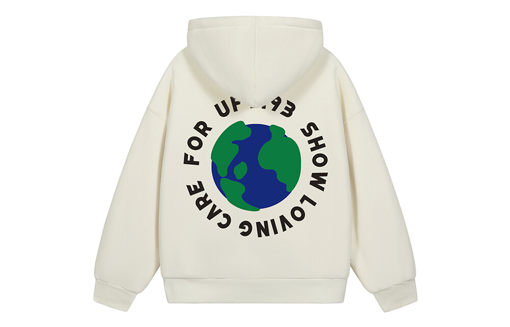 Uf9193 Женская толстовка, Черный
Uf9193 Женская толстовка, Черный