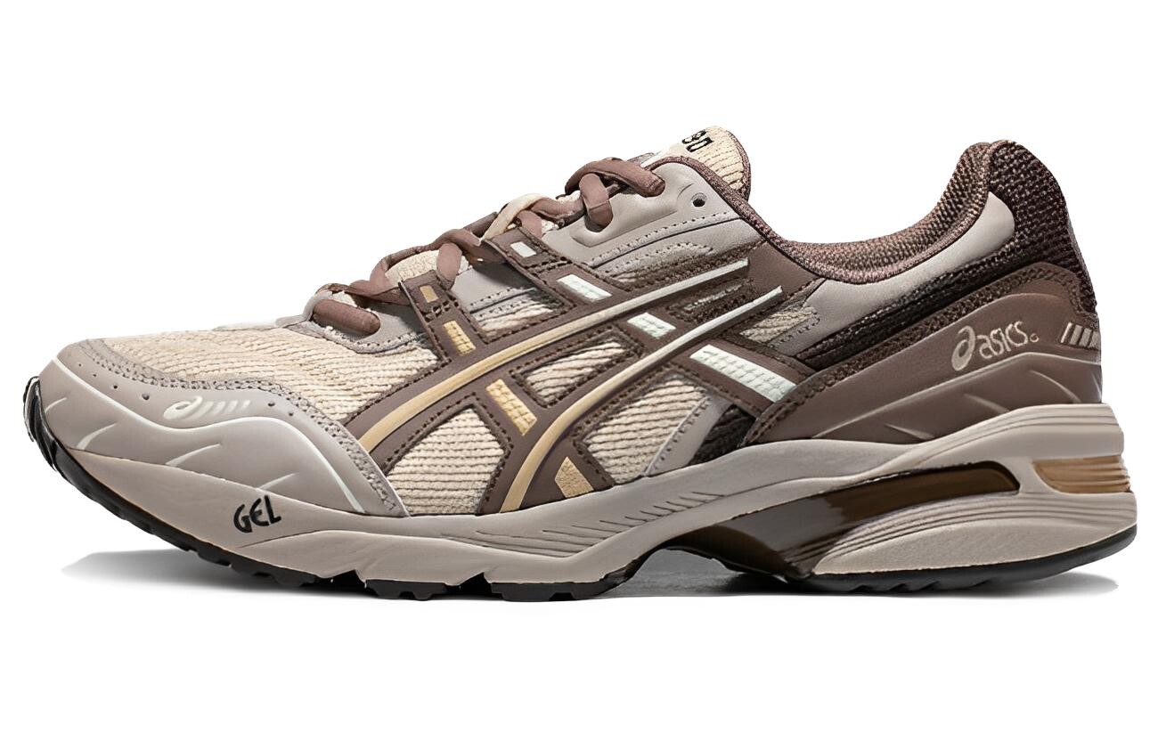 Кроссовки Asics Gel-1090 V1 Lifestyle унисекс, Серый, Кроссовки Asics Gel-1090 V1 Lifestyle унисекс
Кроссовки Asics Gel-1090 V1 Lifestyle унисекс, Серый, Кроссовки Asics Gel-1090 V1 Lifestyle унисекс