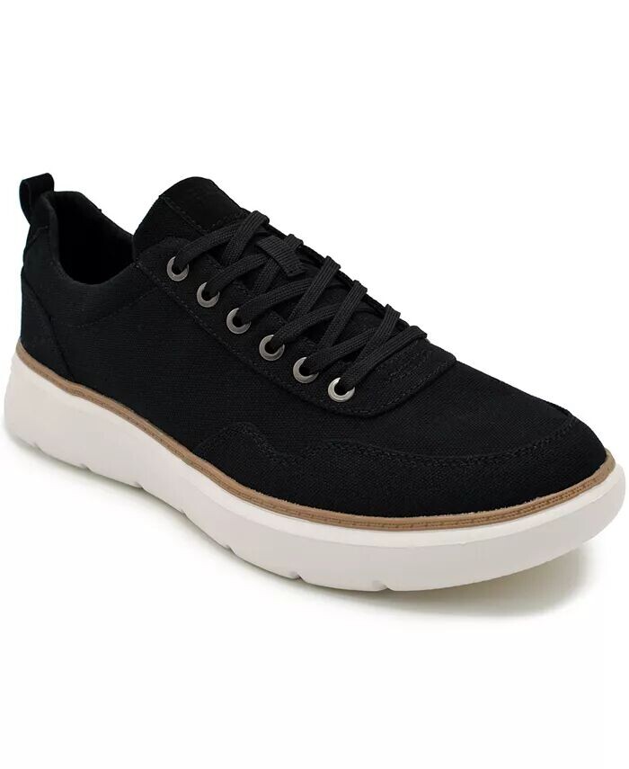 Мужские комфортные кроссовки DELO Go Green, синий
Мужские комфортные кроссовки DELO Go Green, синий