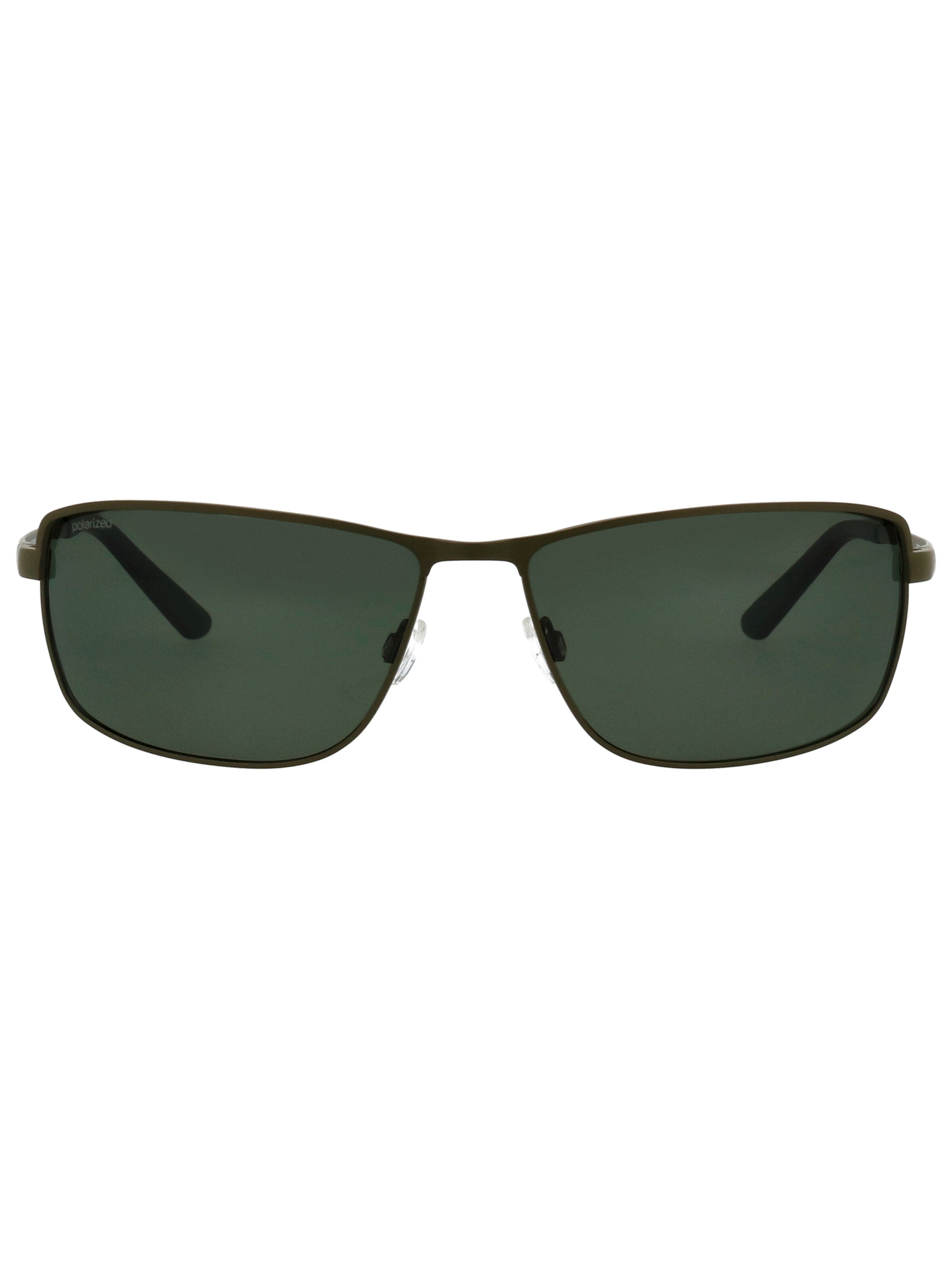 Humphrey's eyewear Солнцезащитные очки в синем цвете
Humphrey's eyewear Солнцезащитные очки в синем цвете