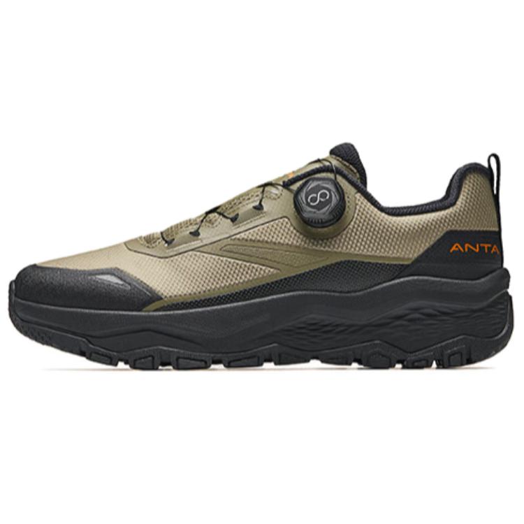 ANTA Беговые кроссовки Running Collection мужские низкие Vine Cyan Black, цвет Vine Cyan Black
ANTA Беговые кроссовки Running Collection мужские низкие Vine Cyan Black, цвет Vine Cyan Black