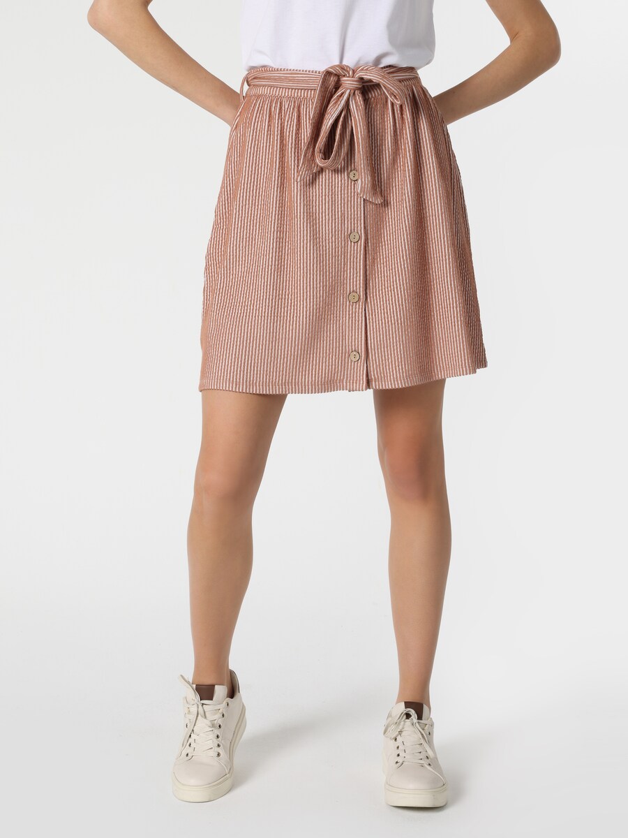 Юбка Colin's, разноцветный
Юбка Colin's, разноцветный