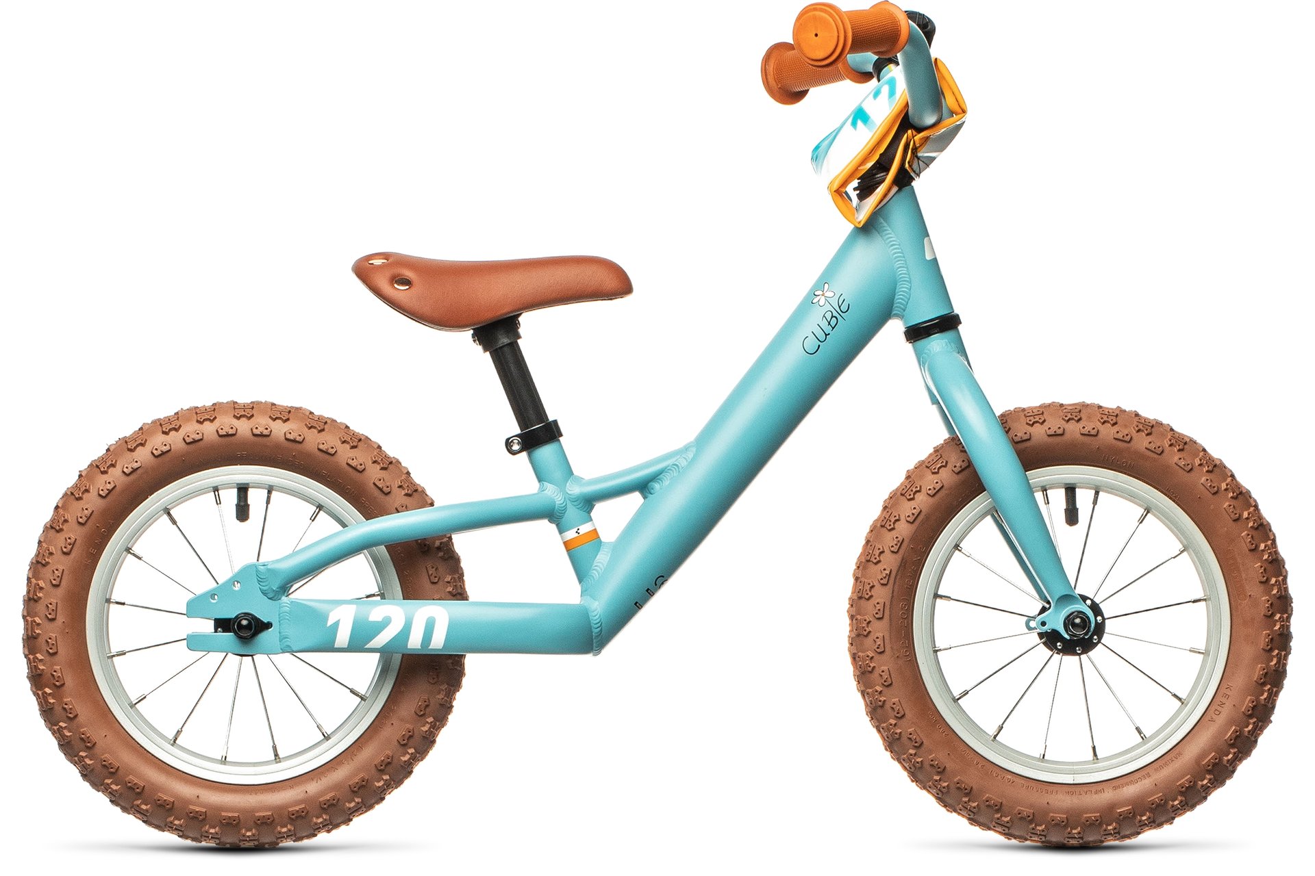 Детский велосипед Cube Cubie 120 Walk Girl - 12 дюймов - Diamant - Aktion, цвет Blau|lightblue´n´white, Белый, Детский велосипед Cube Cubie 120 Walk Girl - 12 дюймов - Diamant - Aktion, цвет Blau|lightblue´n´white
Детский велосипед Cube Cubie 120 Walk Girl - 12 дюймов - Diamant - Aktion, цвет Blau|lightblue´n´white, Белый, Детский велосипед Cube Cubie 120 Walk Girl - 12 дюймов - Diamant - Aktion, цвет Blau|lightblue´n´white