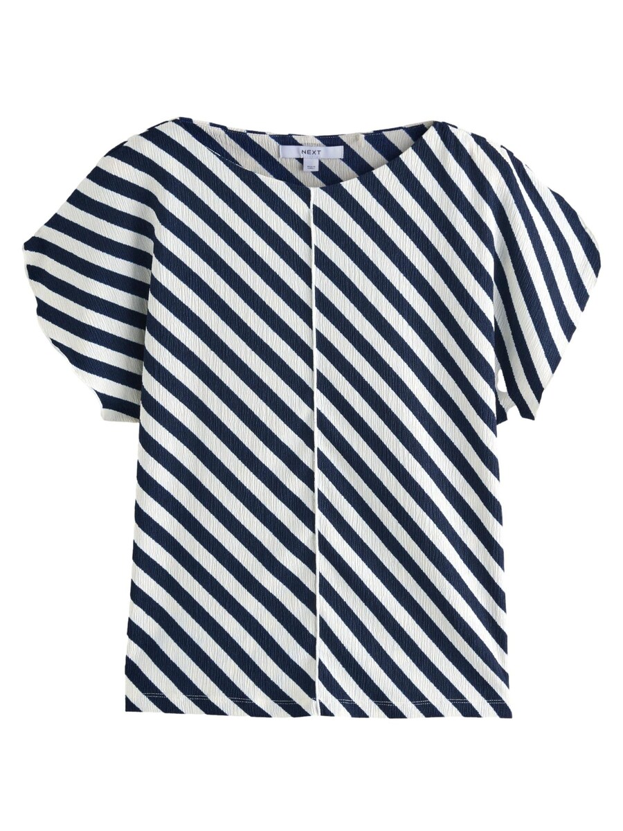 Рубашка Next, темно-синий
Рубашка Next, темно-синий