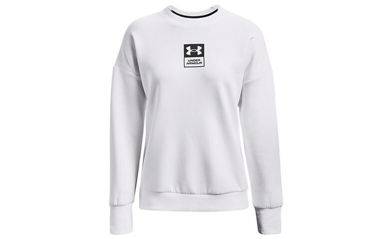 Женская толстовка Under Armour
Женская толстовка Under Armour