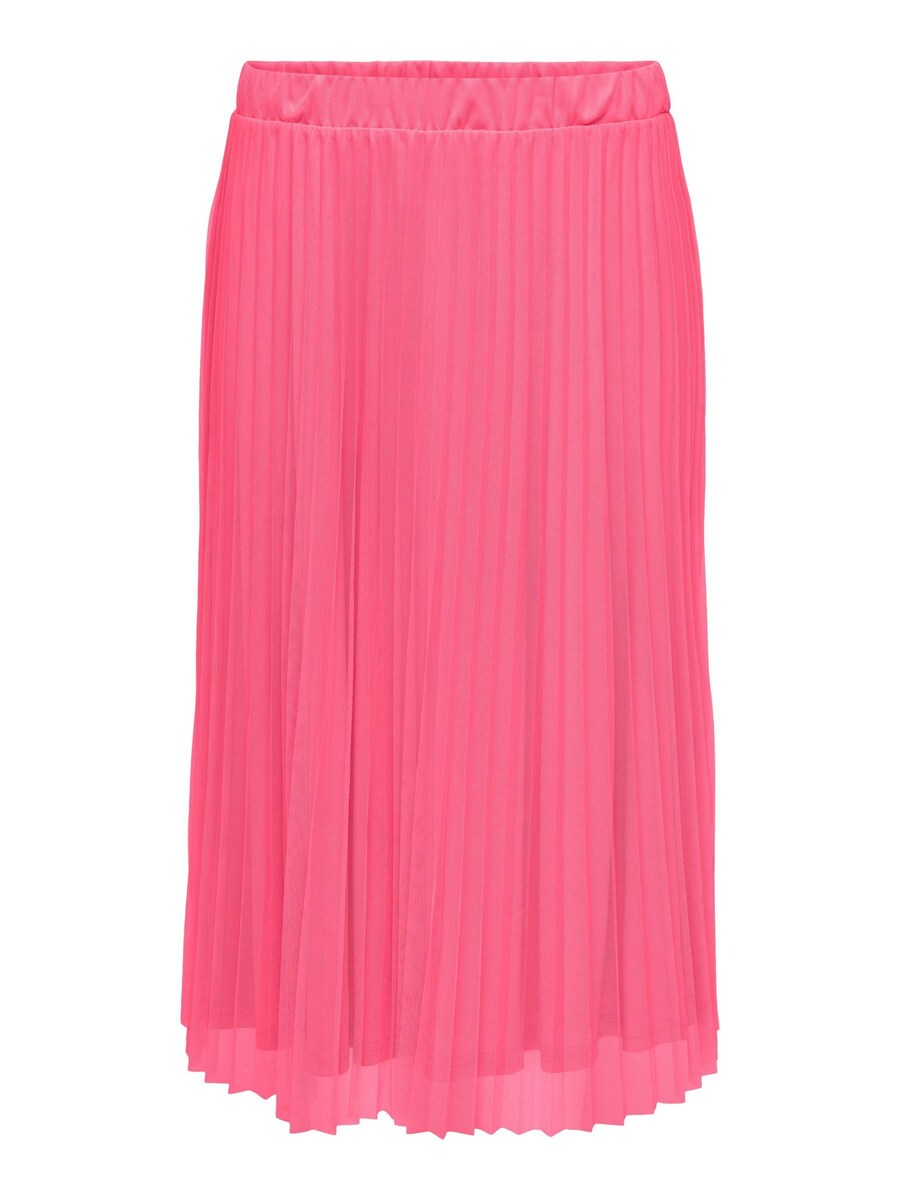 Юбка ONLY Carmakoma SKY, красный
Юбка ONLY Carmakoma SKY, красный