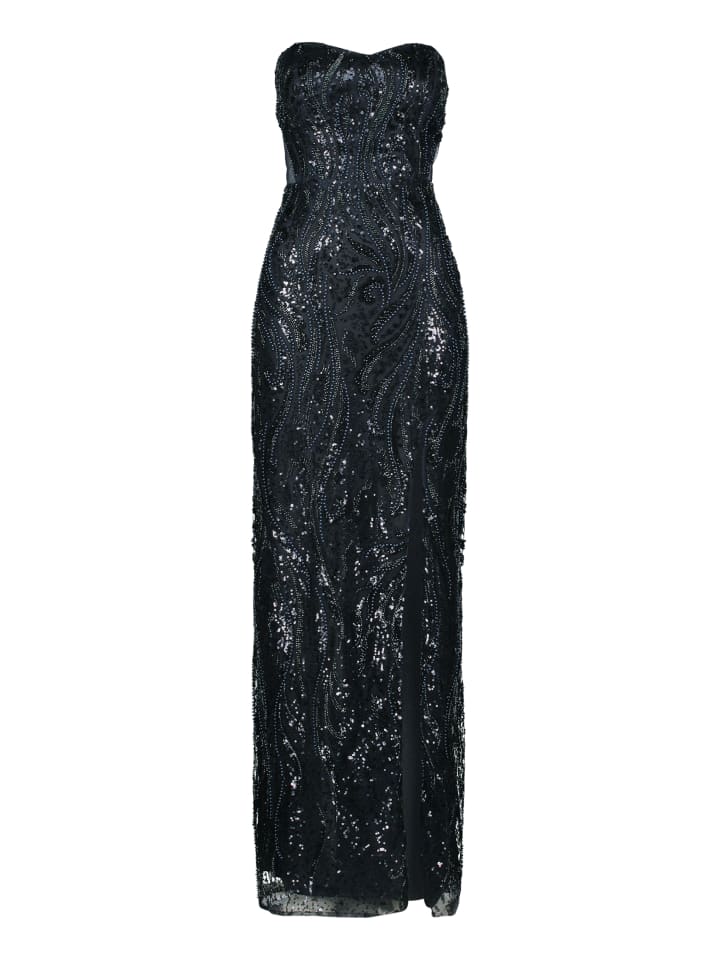 Длинное платье Vera Mont
Длинное платье Vera Mont