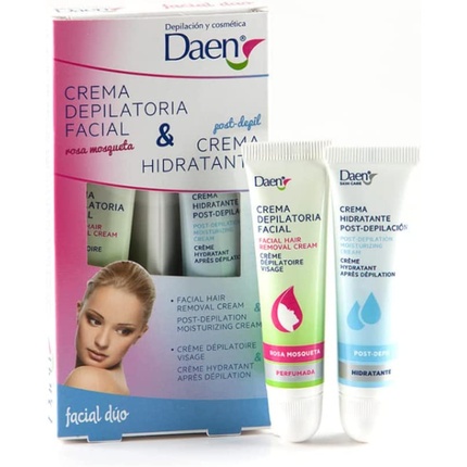 Воск DAEN 200мл
Воск DAEN 200мл