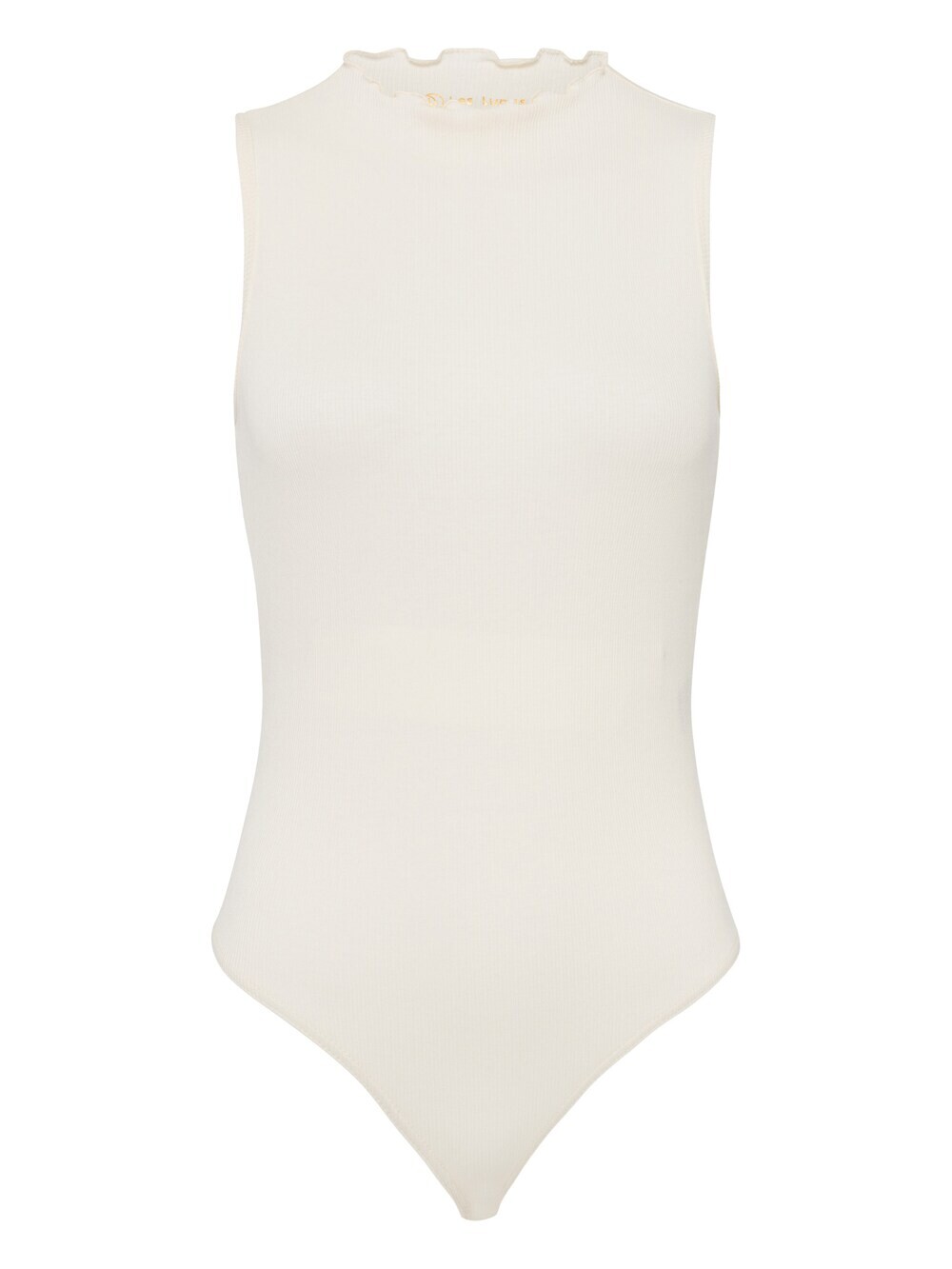 Боди-рубашка Les Lunes, белый
Боди-рубашка Les Lunes, белый