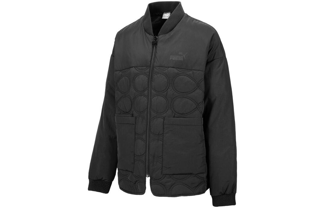 Женская куртка Puma, цвет Black, Черный, Женская куртка Puma, цвет Black
Женская куртка Puma, цвет Black, Черный, Женская куртка Puma, цвет Black
