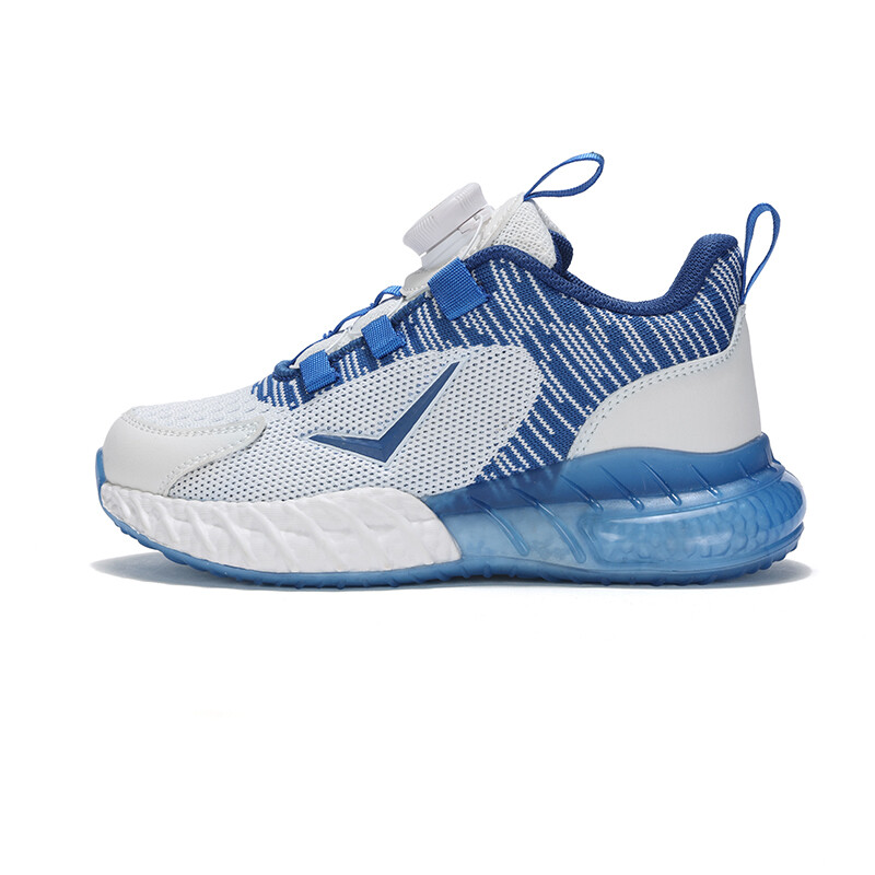 Детские кеды Детские низкие белые/синие Pony, синий
Детские кеды Детские низкие белые/синие Pony, синий