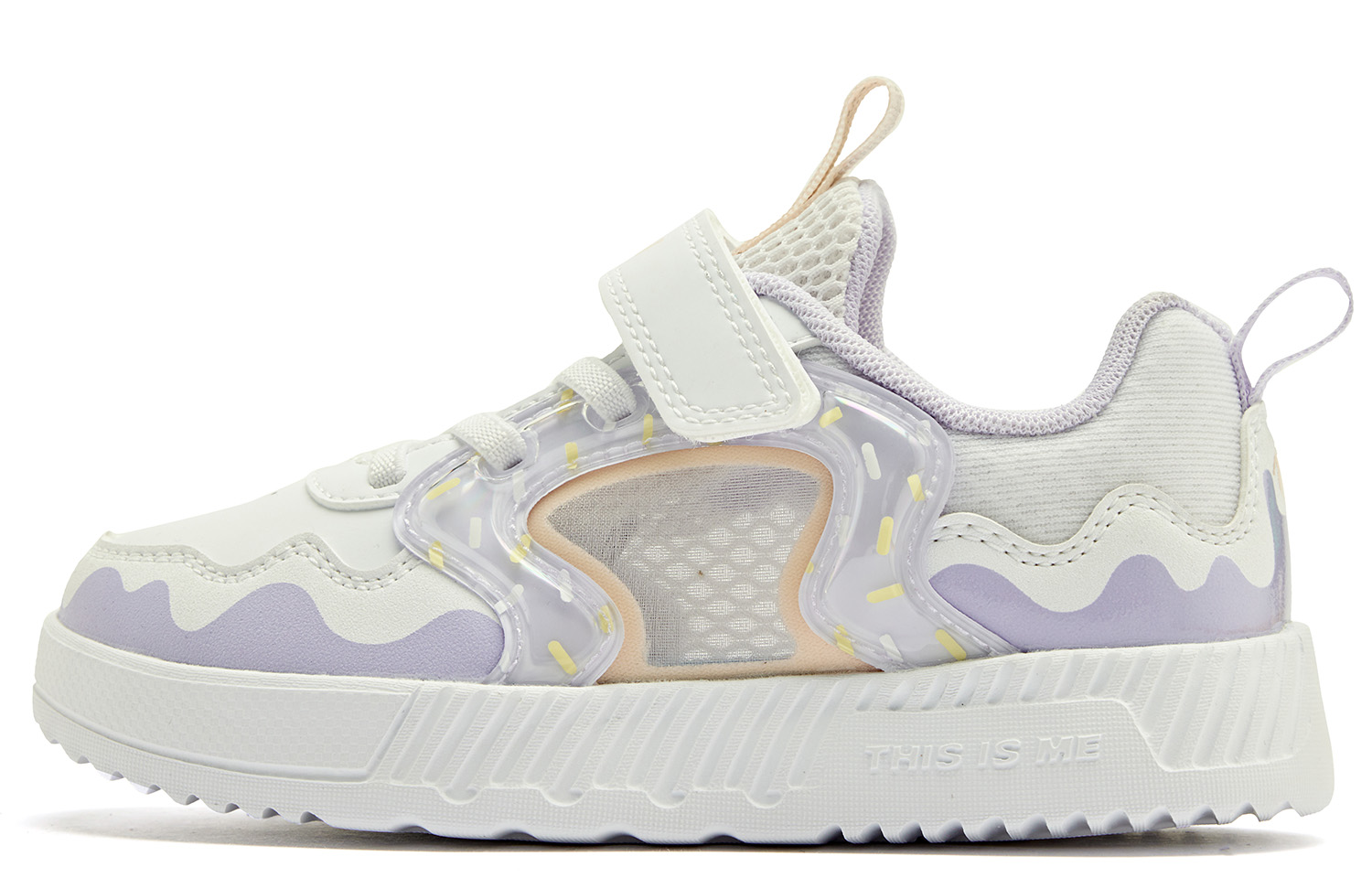 QIAODAN Детские кроссовки для скейтбординга с нескользящей подошвой, розовые, фиолетовые, для дошкольников
QIAODAN Детские кроссовки для скейтбординга с нескользящей подошвой, розовые, фиолетовые, для дошкольников