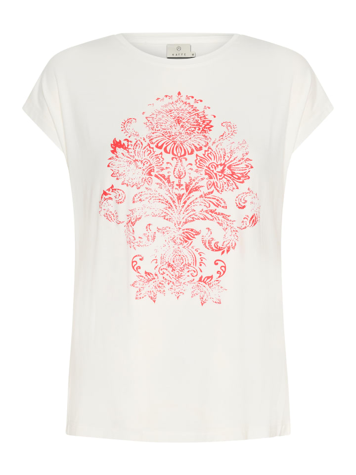 Топ Kaffe
Топ Kaffe