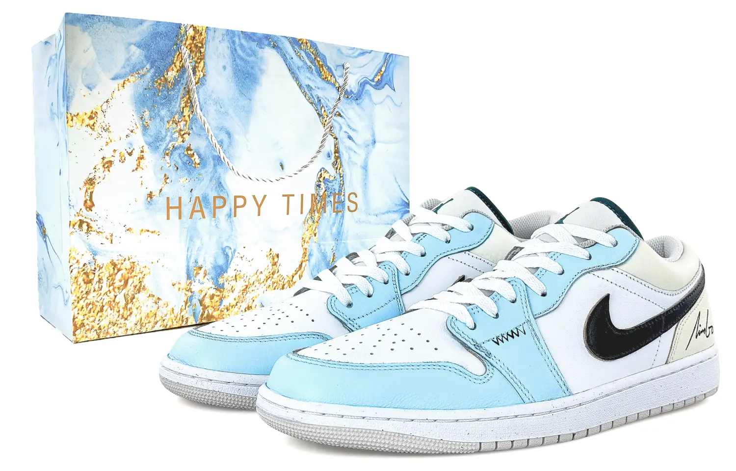 Air 1 устойчивые к истиранию низкие баскетбольные кроссовки мужские blue beige white Jordan, экрю синий
Air 1 устойчивые к истиранию низкие баскетбольные кроссовки мужские blue beige white Jordan, экрю синий