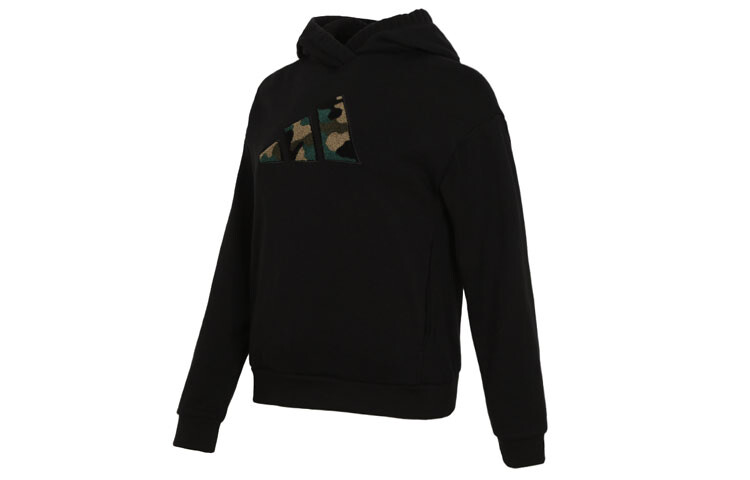 Толстовка женская черная Adidas
Толстовка женская черная Adidas