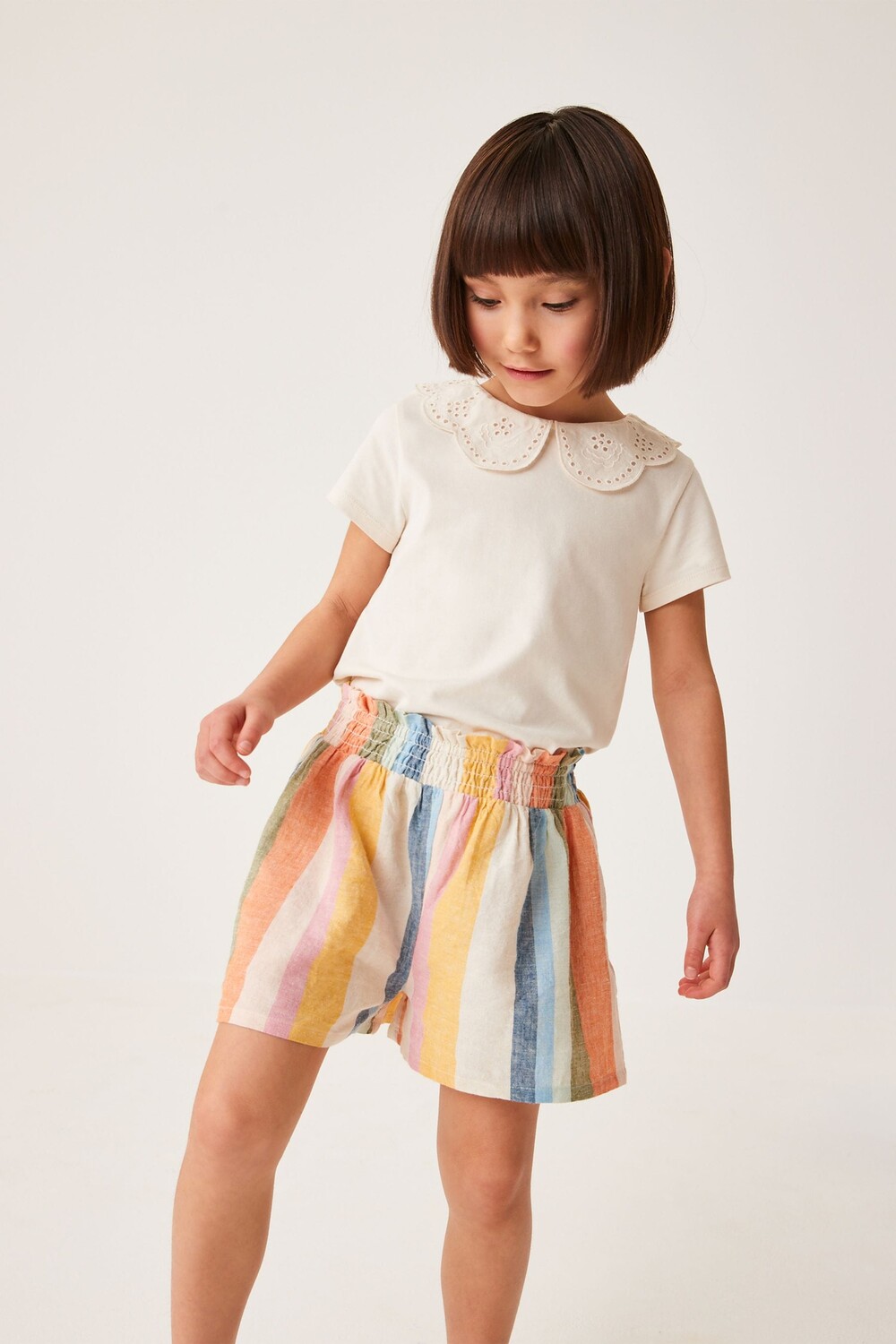 Шорты (3 16 лет) Next, мультиколор
Шорты (3 16 лет) Next, мультиколор