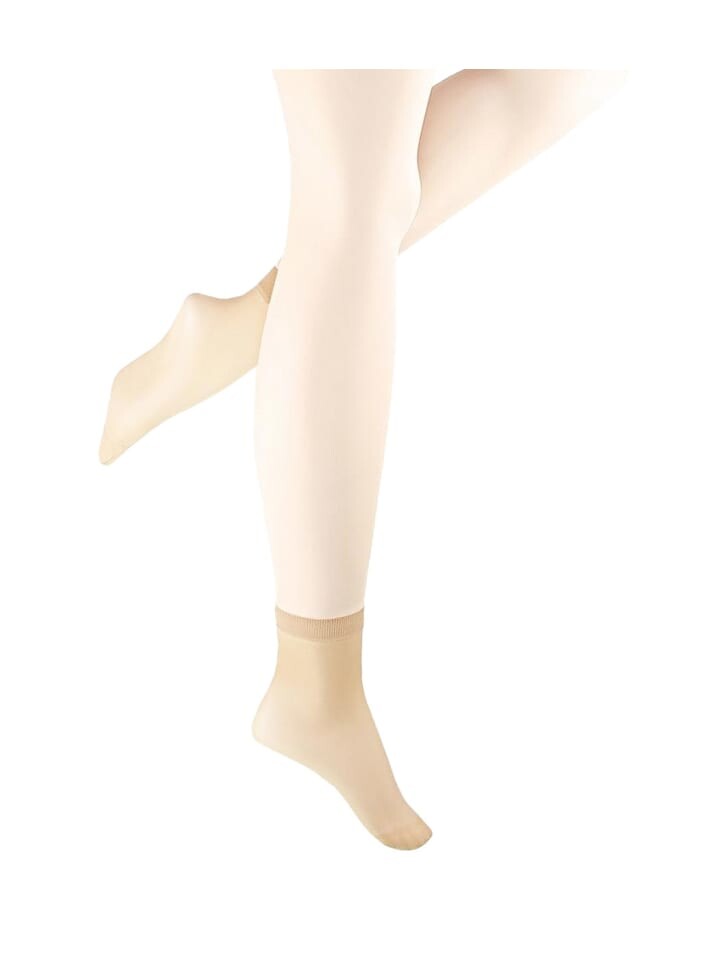 Носки Wilox Söckchen SAMT, цвет perle
Носки Wilox Söckchen SAMT, цвет perle