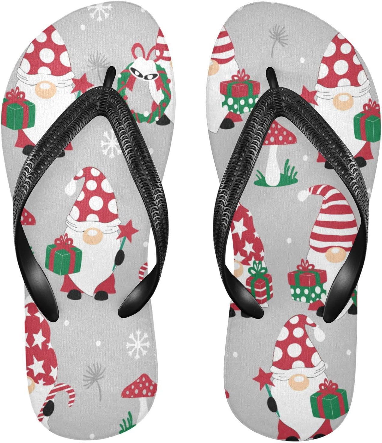 Женские шлепанцы Shamrock Clovers Star для женщин, сандалии для пляжа летом, повседневные шлепанцы с ремешком, удобные душевые шлепанцы, нескользящие водные сандалии, обувь XL, ко Дню святого Патрика Eionryn, мультиколор
Женские шлепанцы Shamrock Clovers Star для женщин, сандалии для пляжа летом, повседневные шлепанцы с ремешком, удобные душевые шлепанцы, нескользящие водные сандалии, обувь XL, ко Дню святого Патрика Eionryn, мультиколор