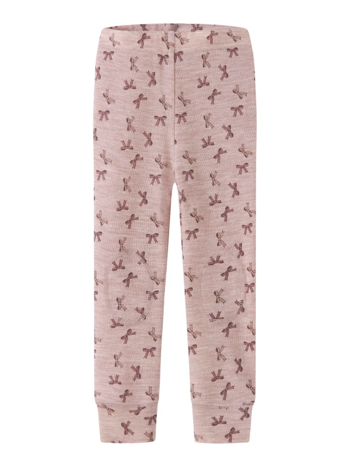 Леггинсы name it
Леггинсы name it