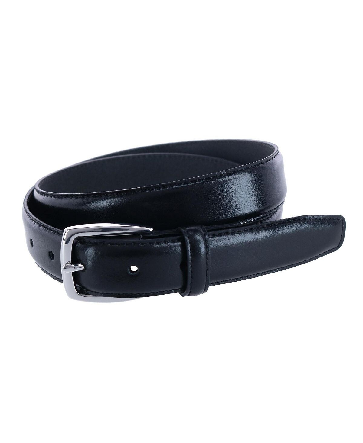 Мужской деловой ремень Jameson 31 мм из натуральной кожи TRAFALGAR
Мужской деловой ремень Jameson 31 мм из натуральной кожи TRAFALGAR