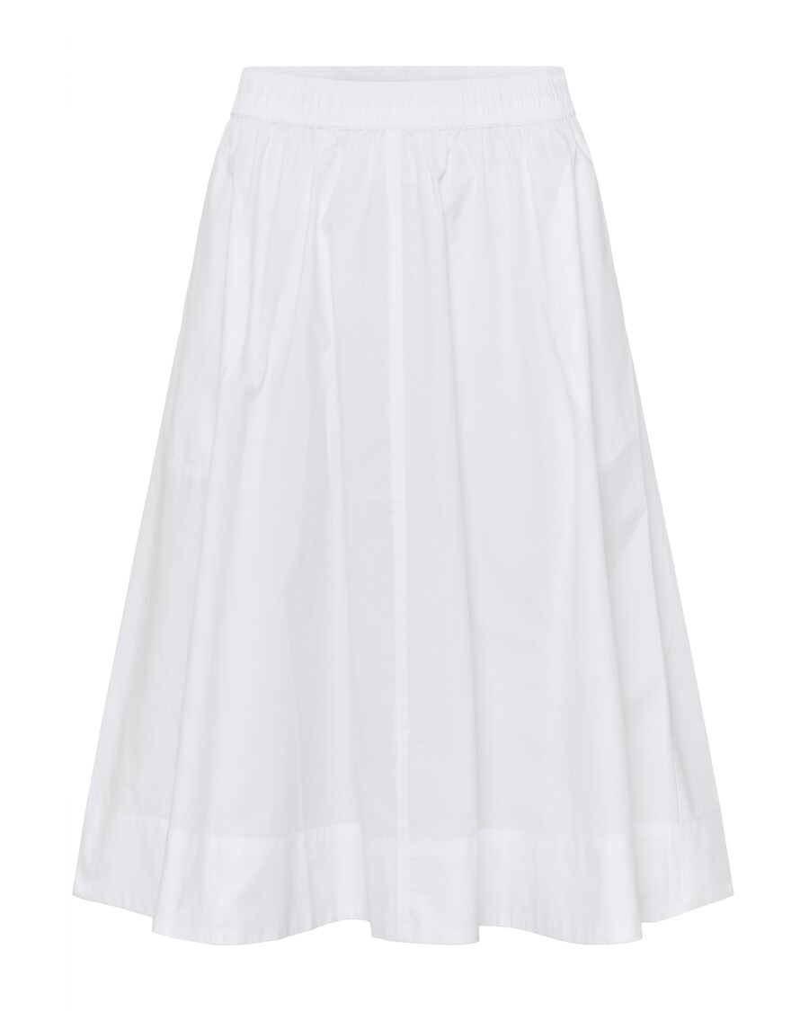 Юбка Part Two Ingi, белый
Юбка Part Two Ingi, белый