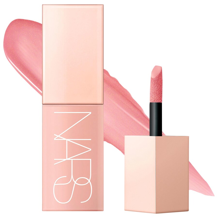Жидкие румяна Afterglow NARS, 0.23 oz /7 mL, Orgasm
Жидкие румяна Afterglow NARS, 0.23 oz /7 mL, Orgasm